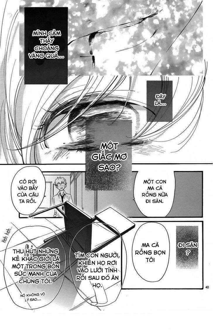page_39.jpg