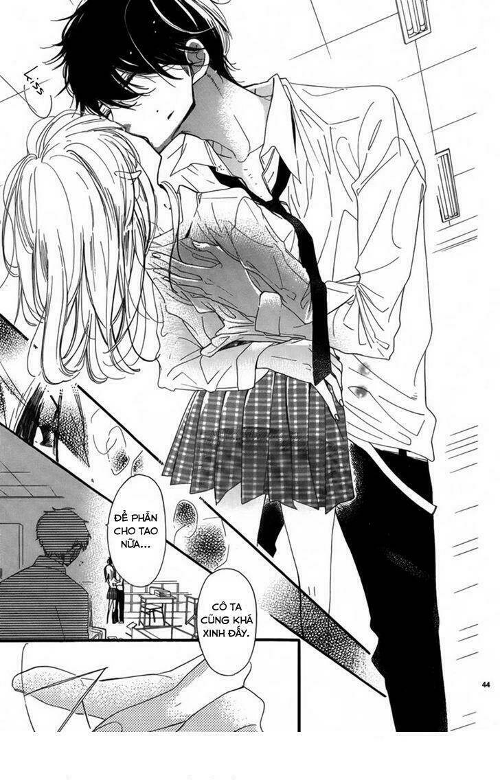 page_43.jpg