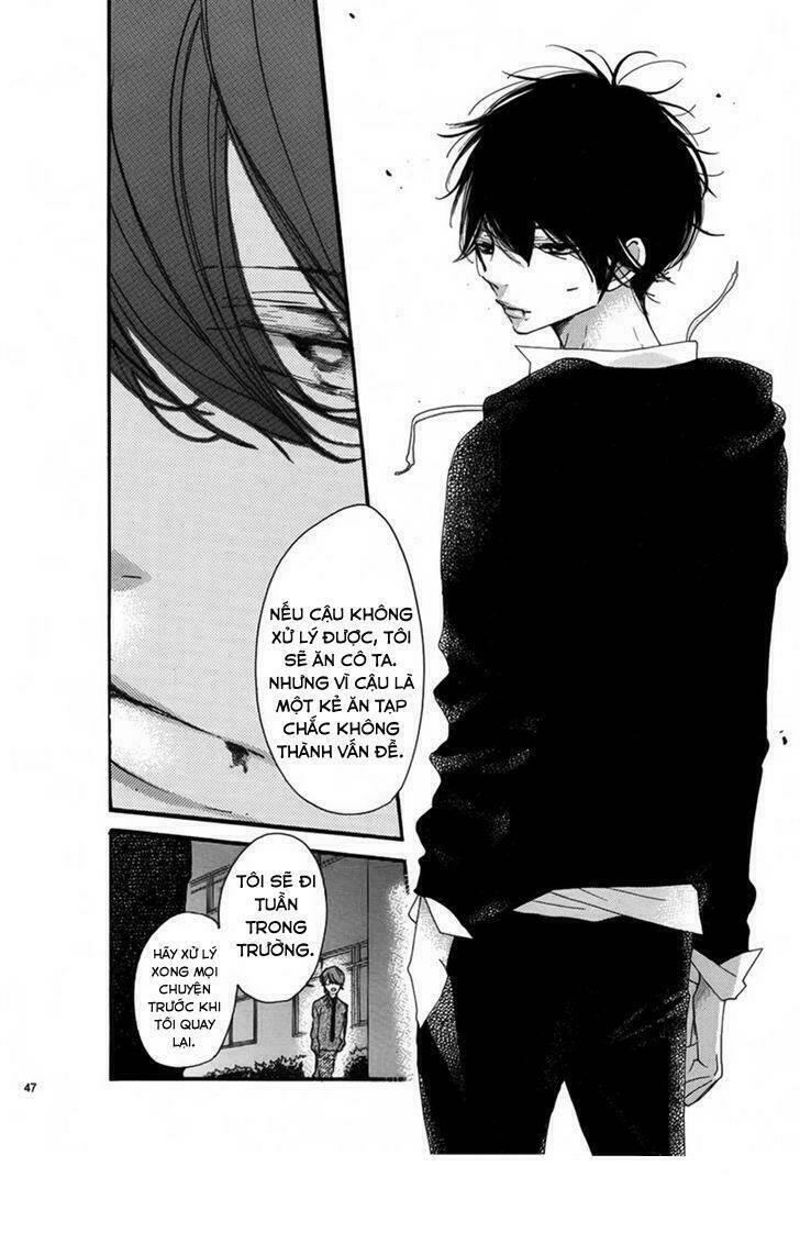 page_45.jpg
