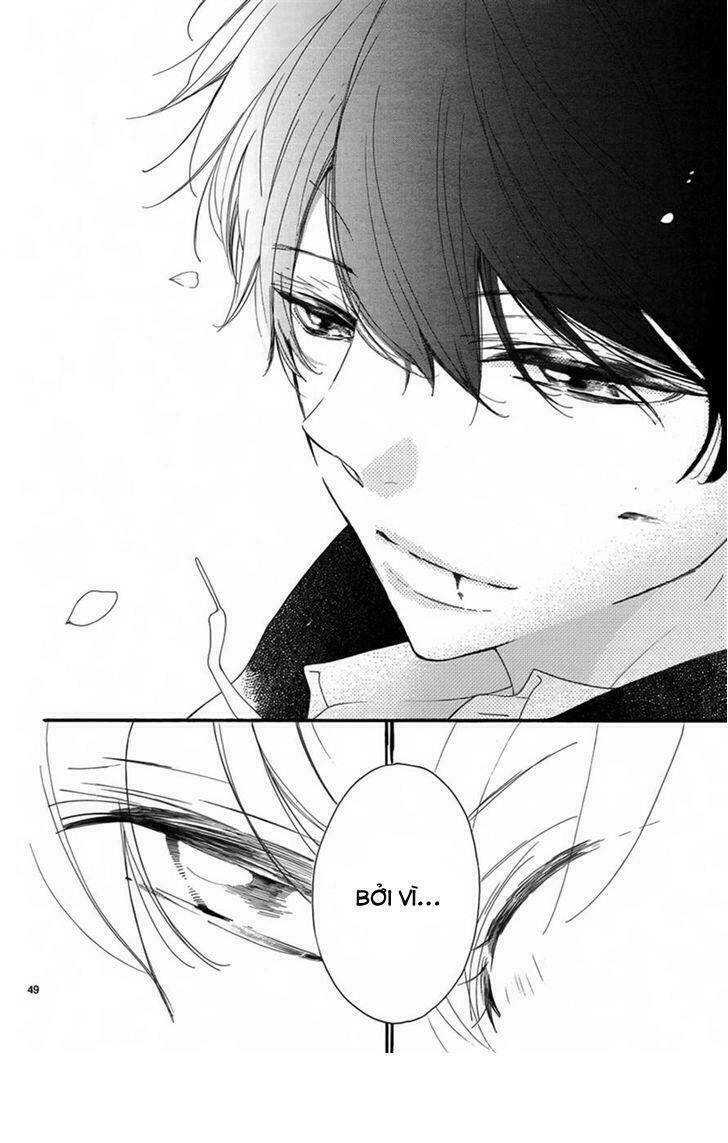 page_48.jpg