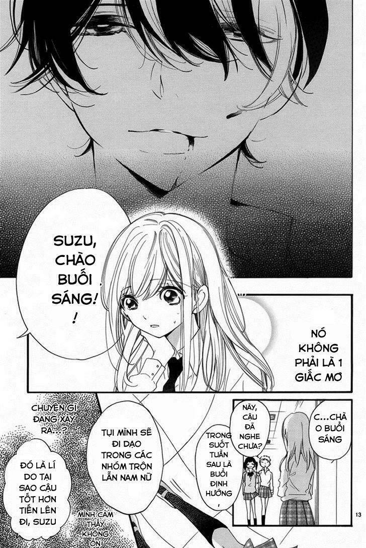 page_13.jpg