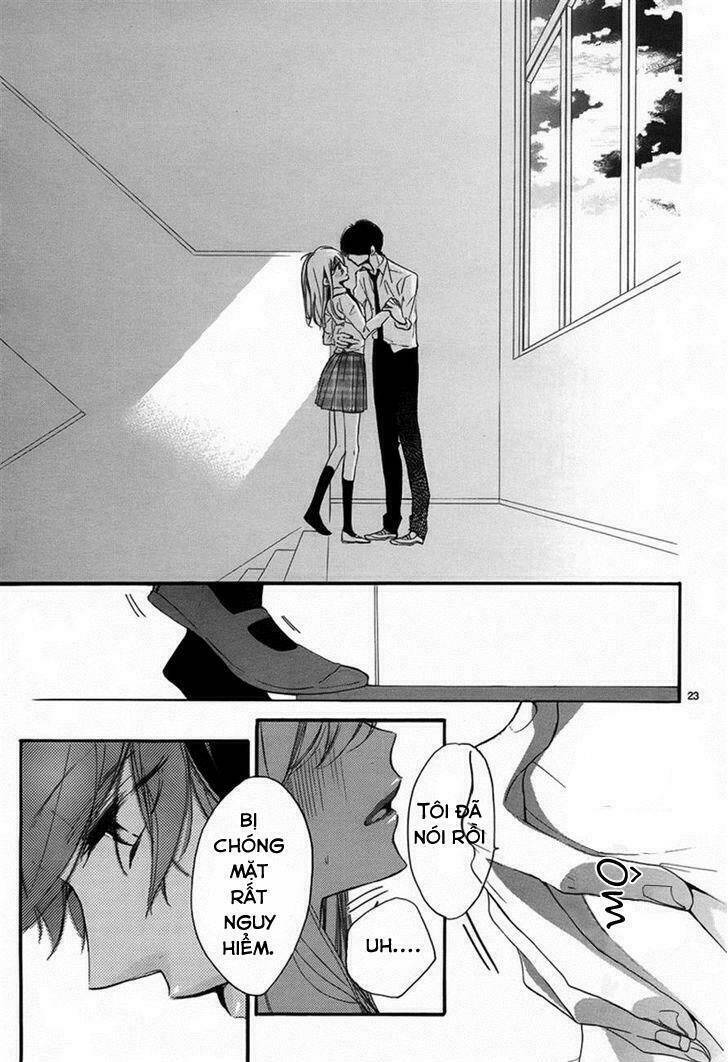 page_23.jpg