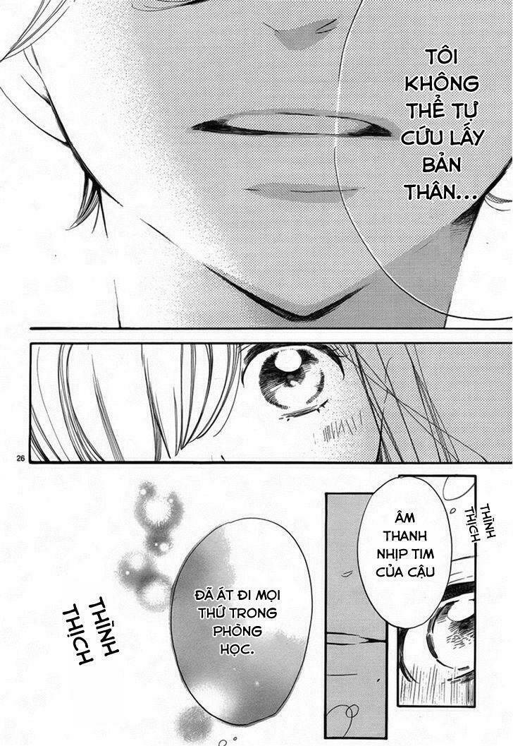 page_26.jpg