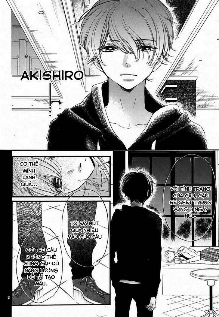 page_4.jpg