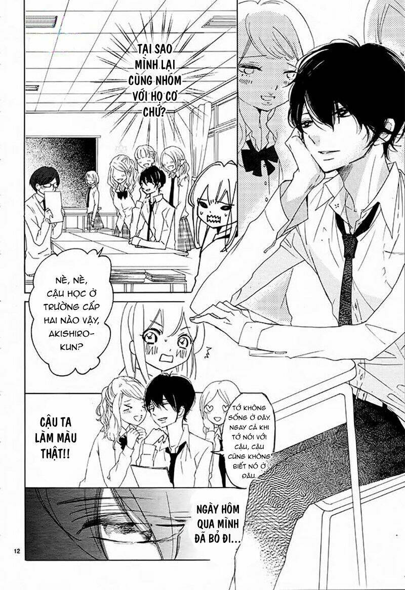 page_13.jpg