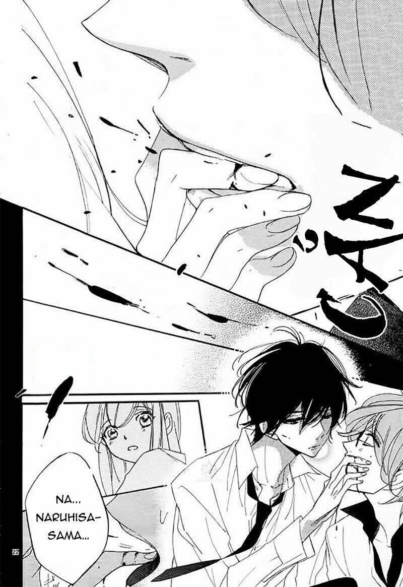 page_23.jpg