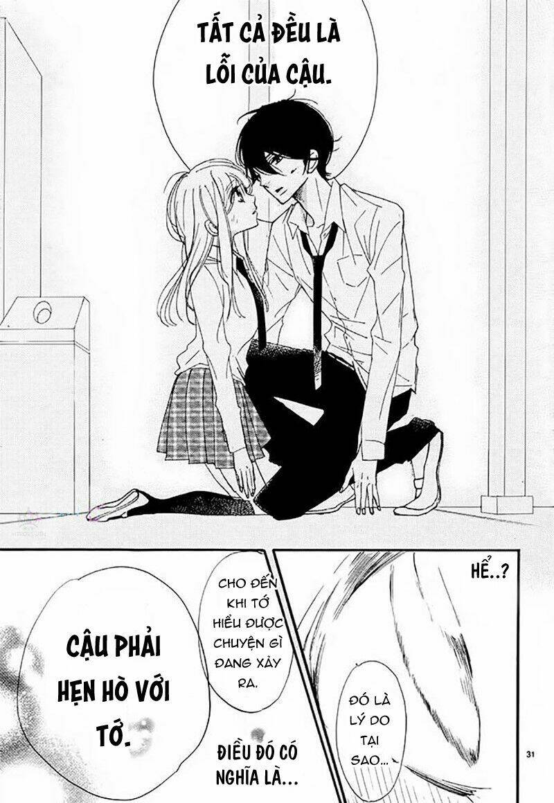 page_33.jpg