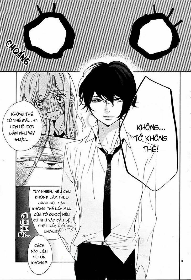 page_4.jpg