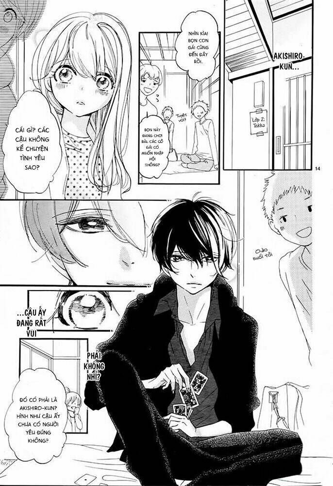 page_15.jpg