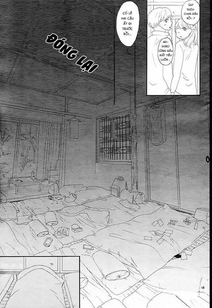 page_19.jpg