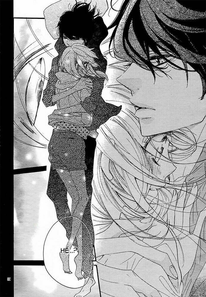 page_20.jpg