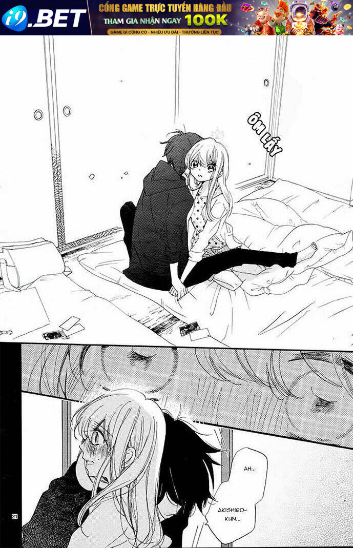 page_22.jpg