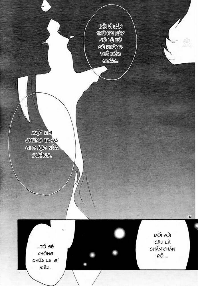 page_27.jpg