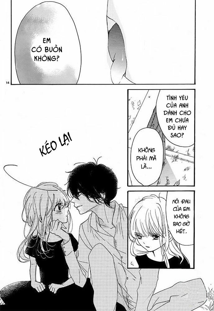 page_16.jpg