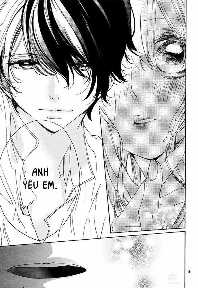 page_17.jpg