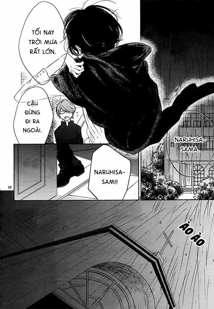 page_24.jpg