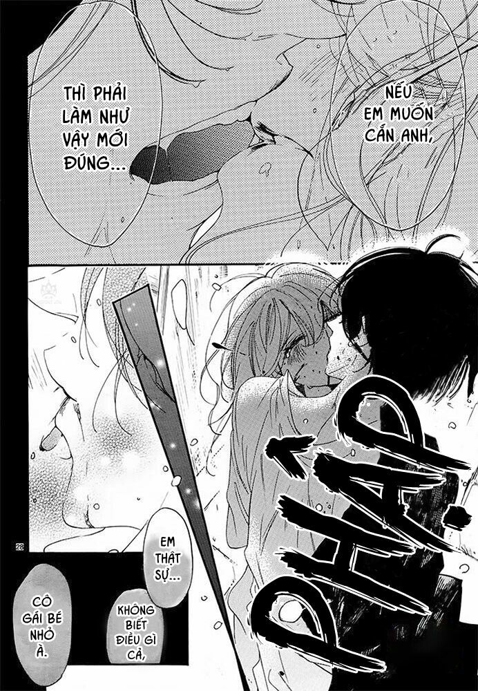 page_30.jpg