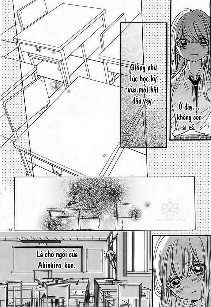 page_19.jpg