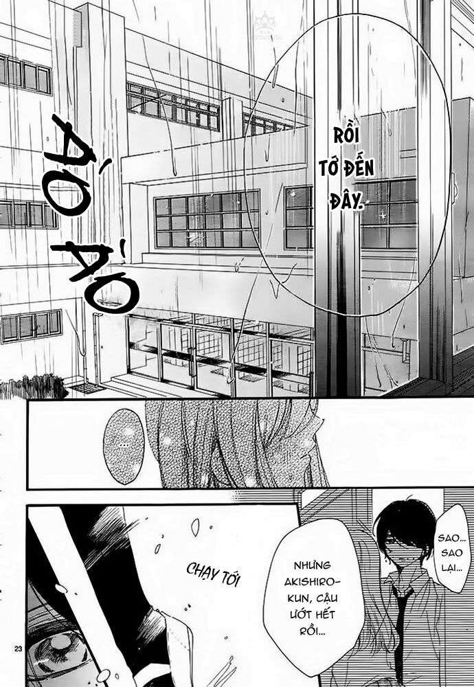 page_27.jpg