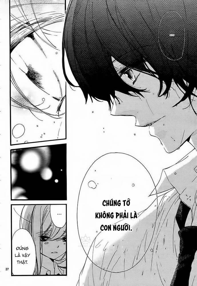 page_31.jpg