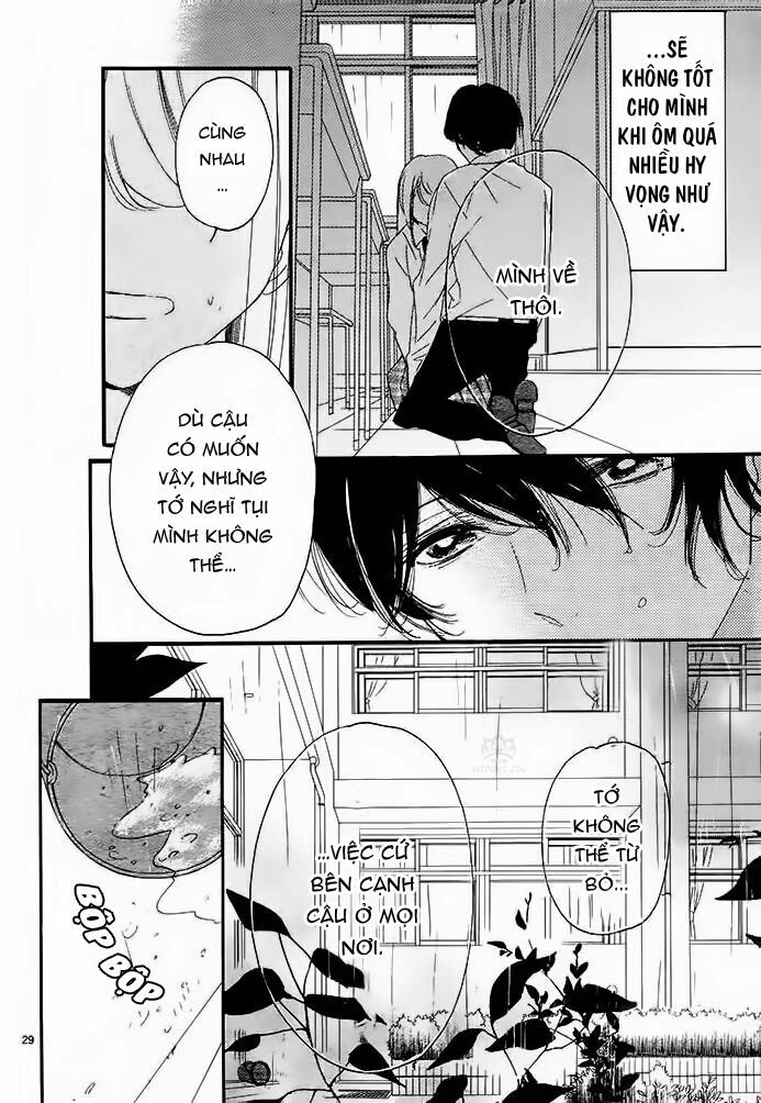 page_33.jpg