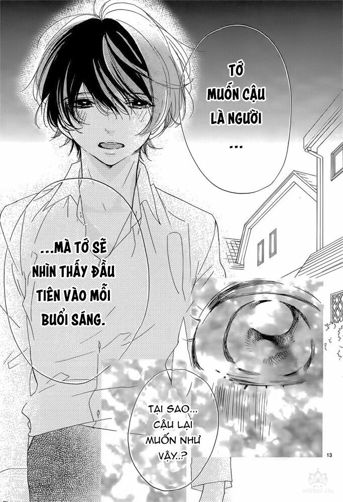 page_15.jpg