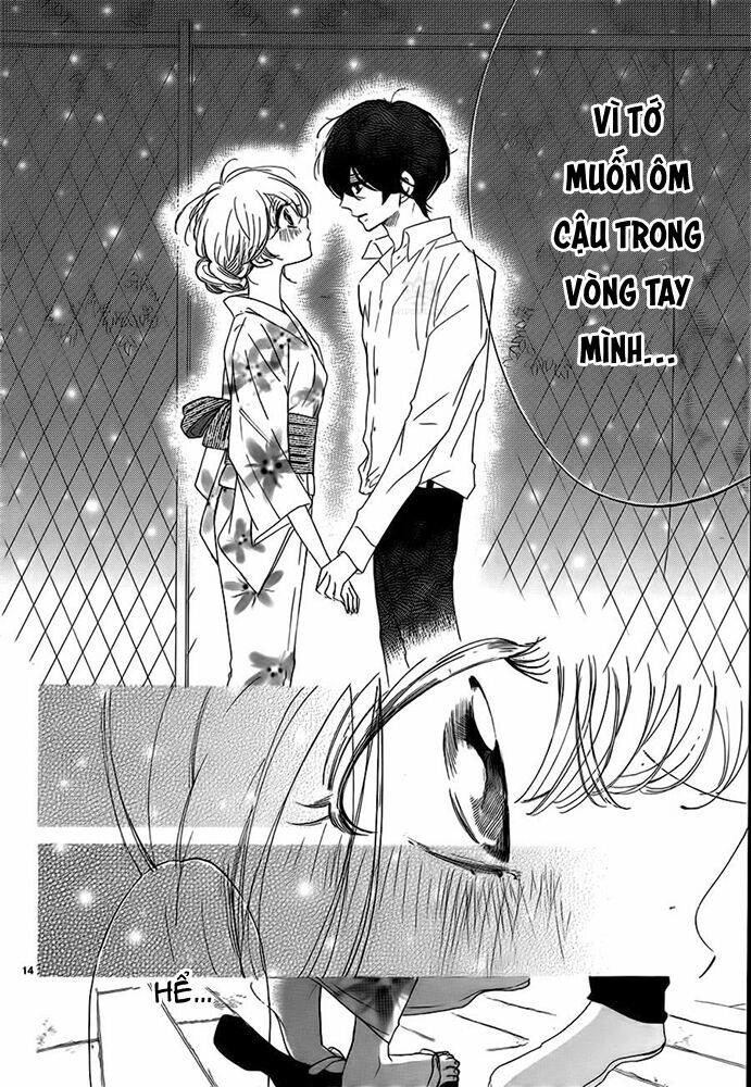 page_16.jpg