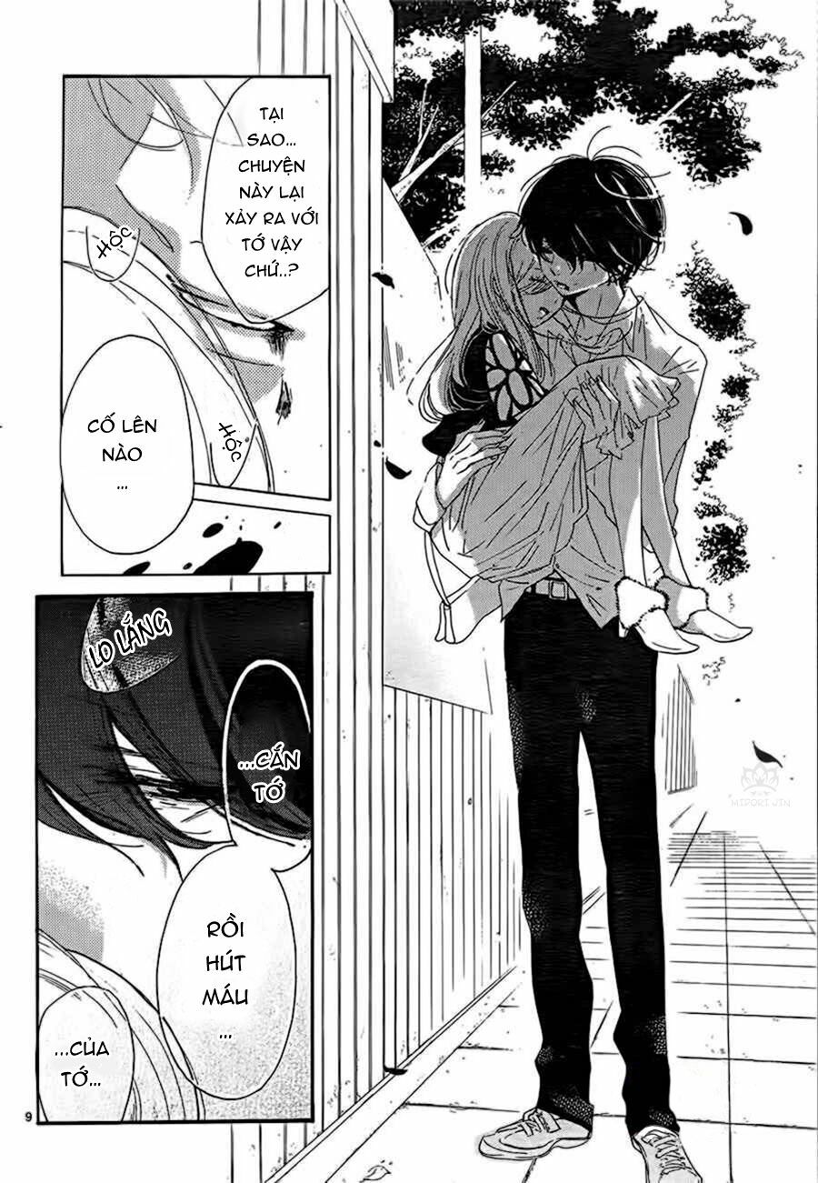 page_10.jpg
