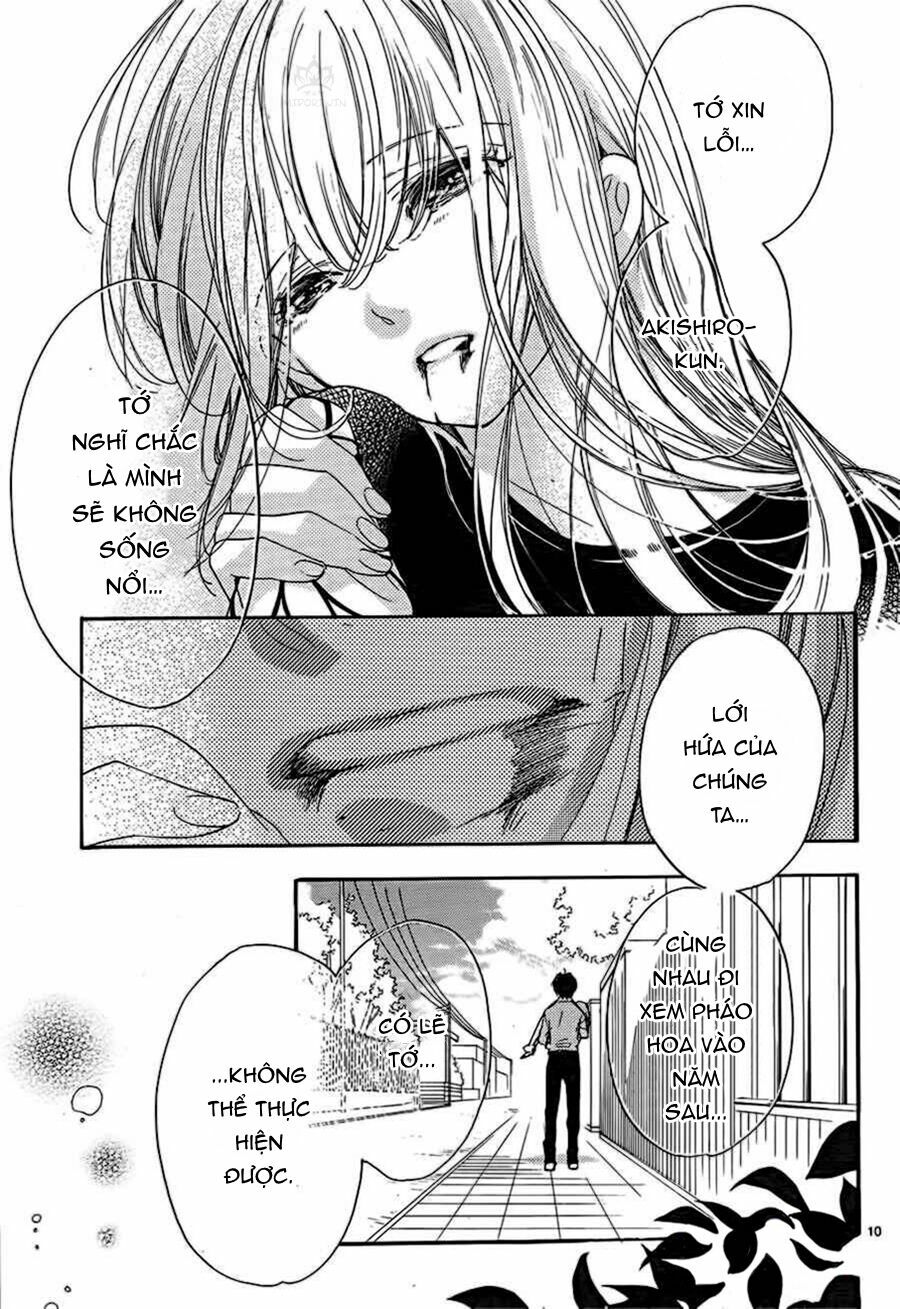 page_11.jpg