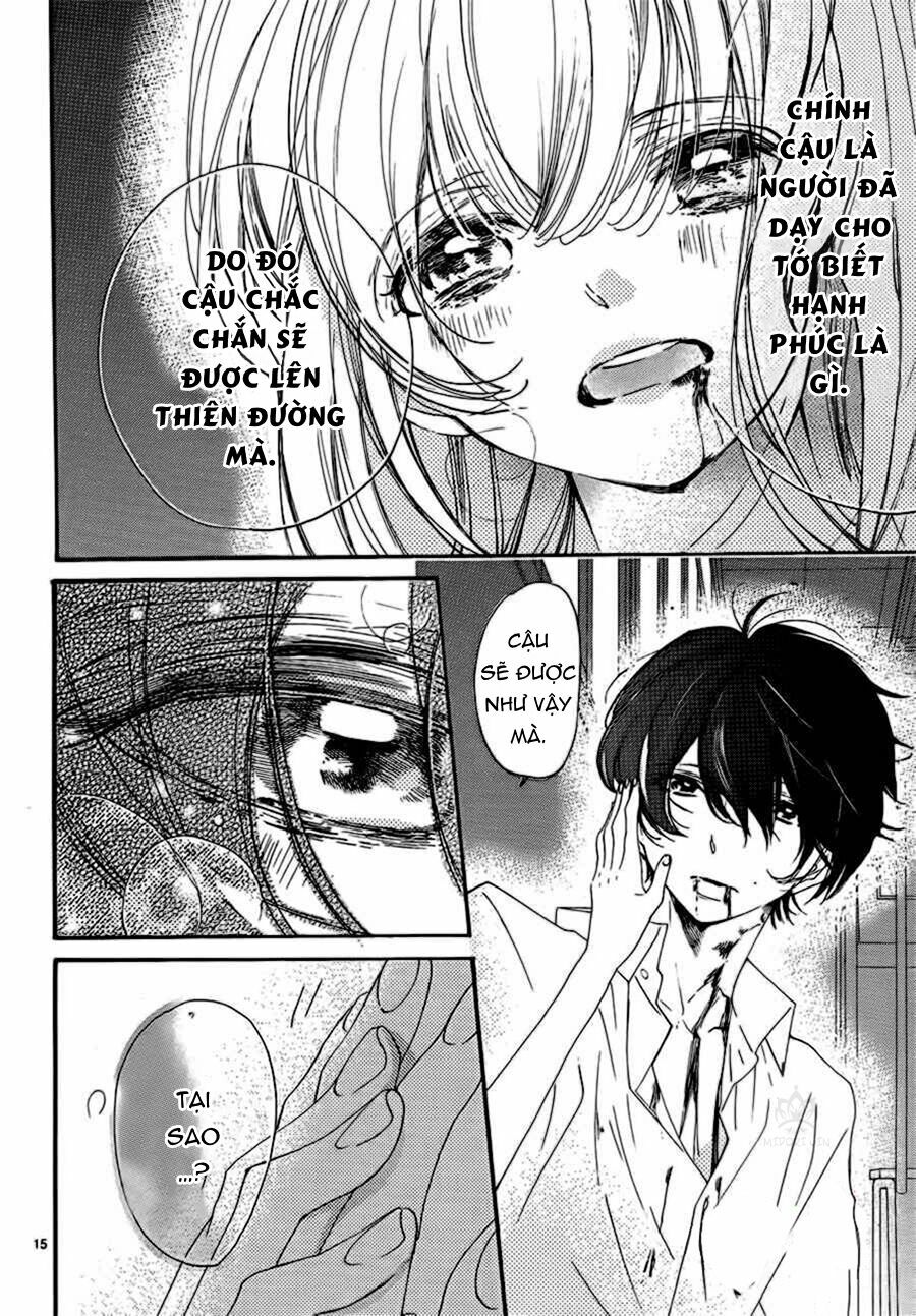 page_16.jpg