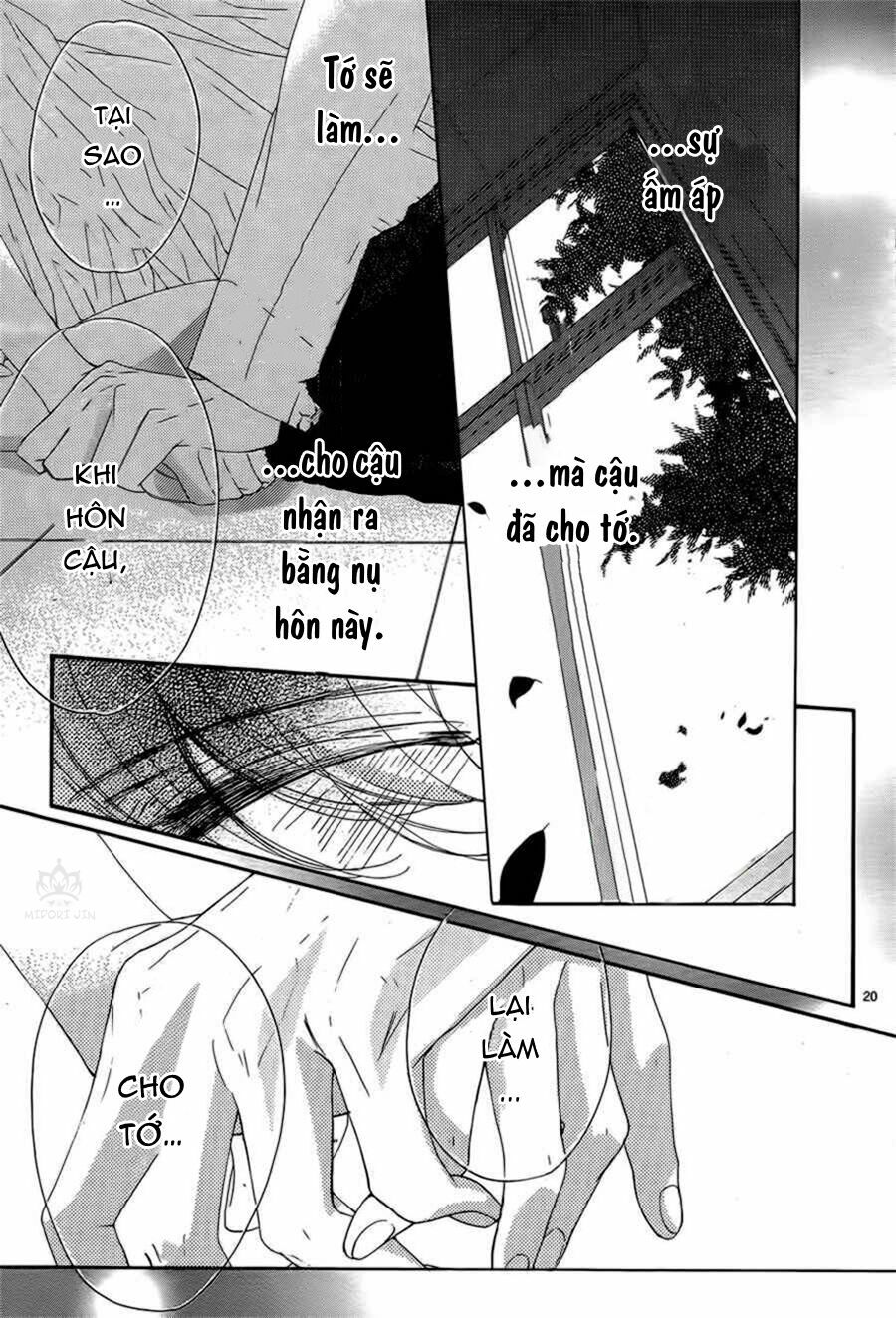 page_21.jpg