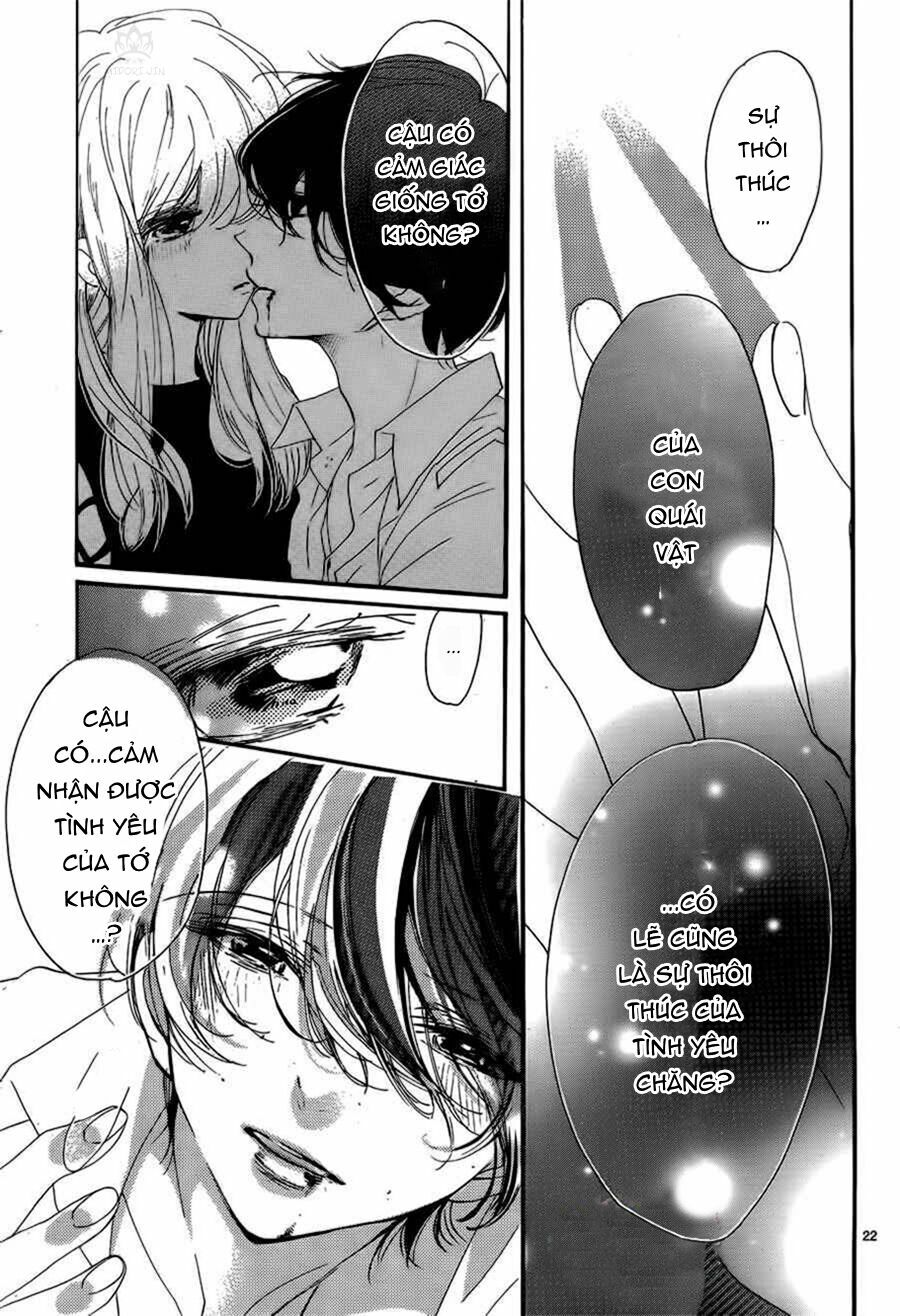 page_23.jpg