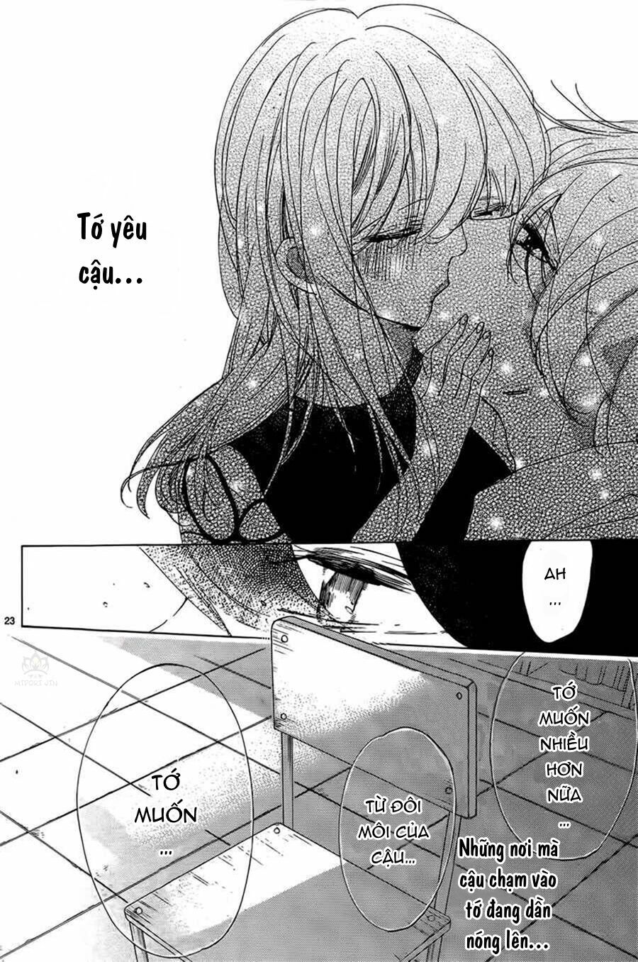 page_24.jpg