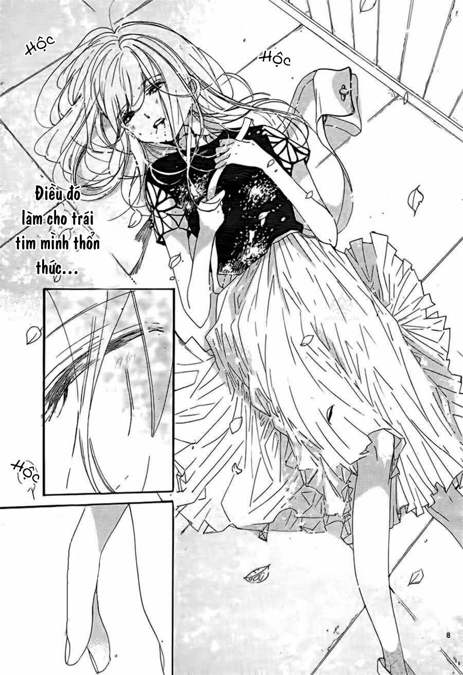 page_9.jpg