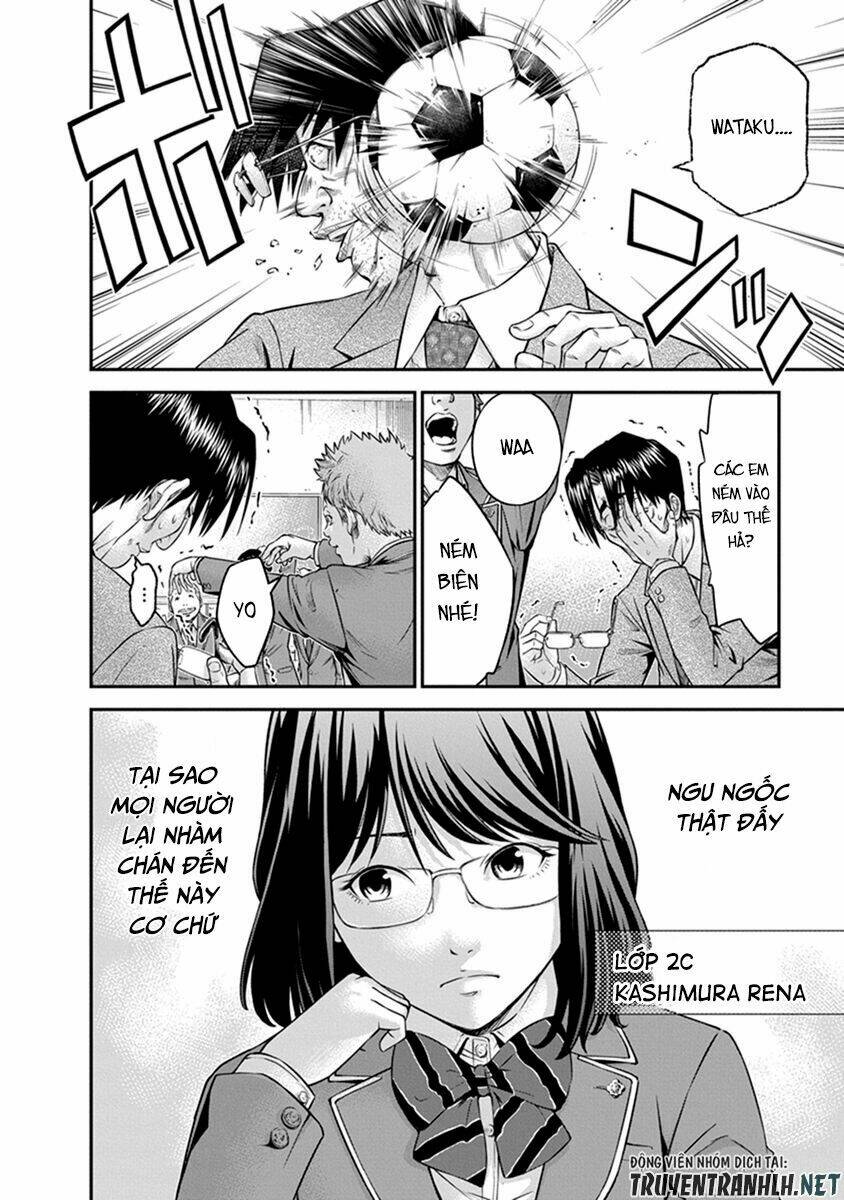 page_11.jpg