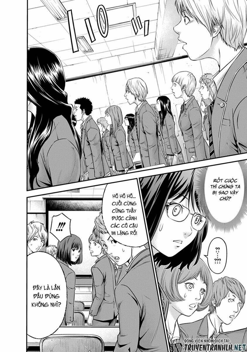 page_29.jpg