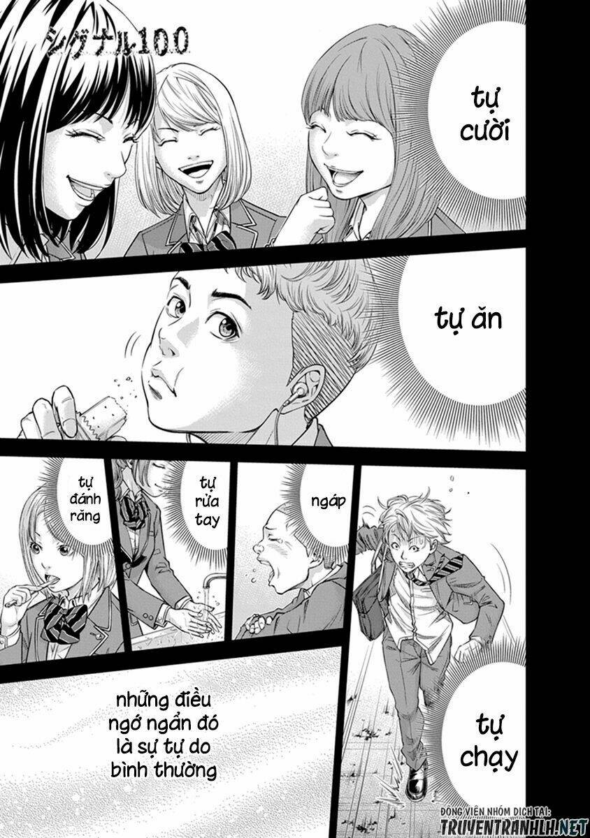 page_3.jpg