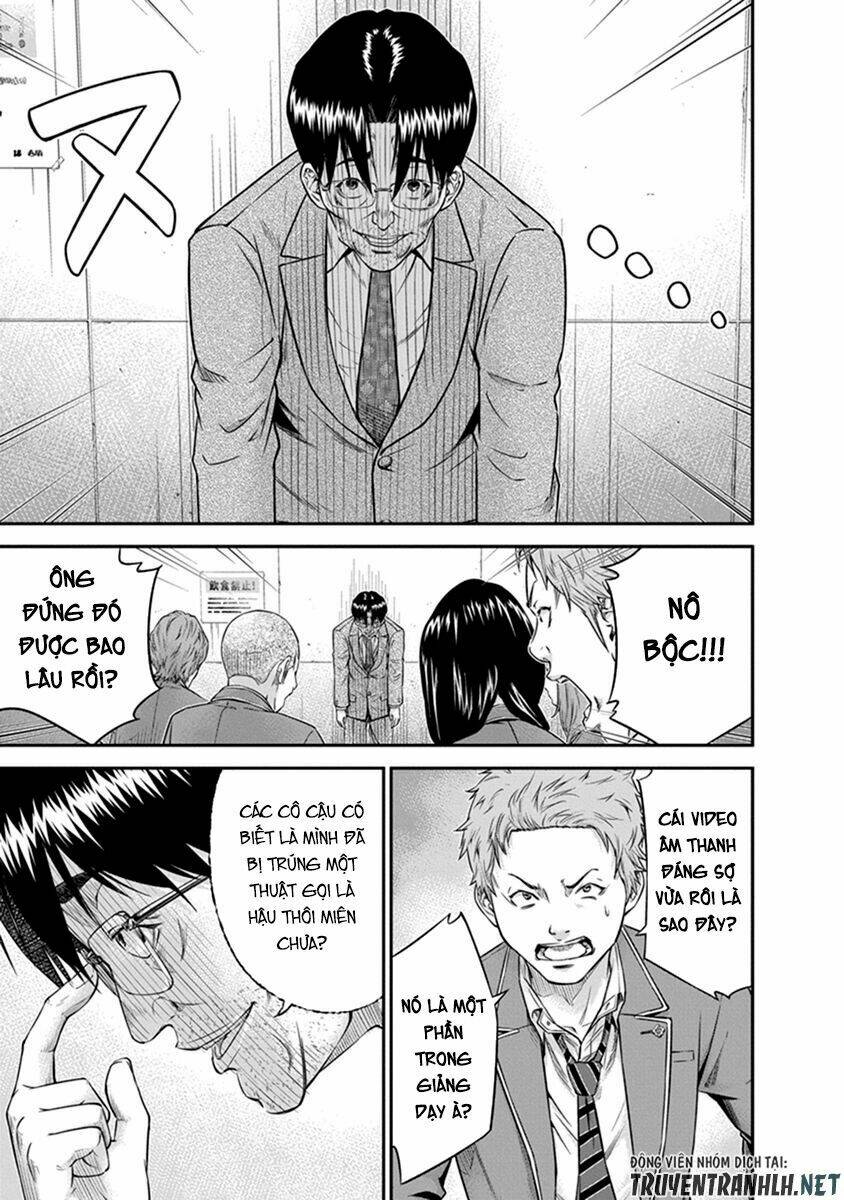 page_30.jpg