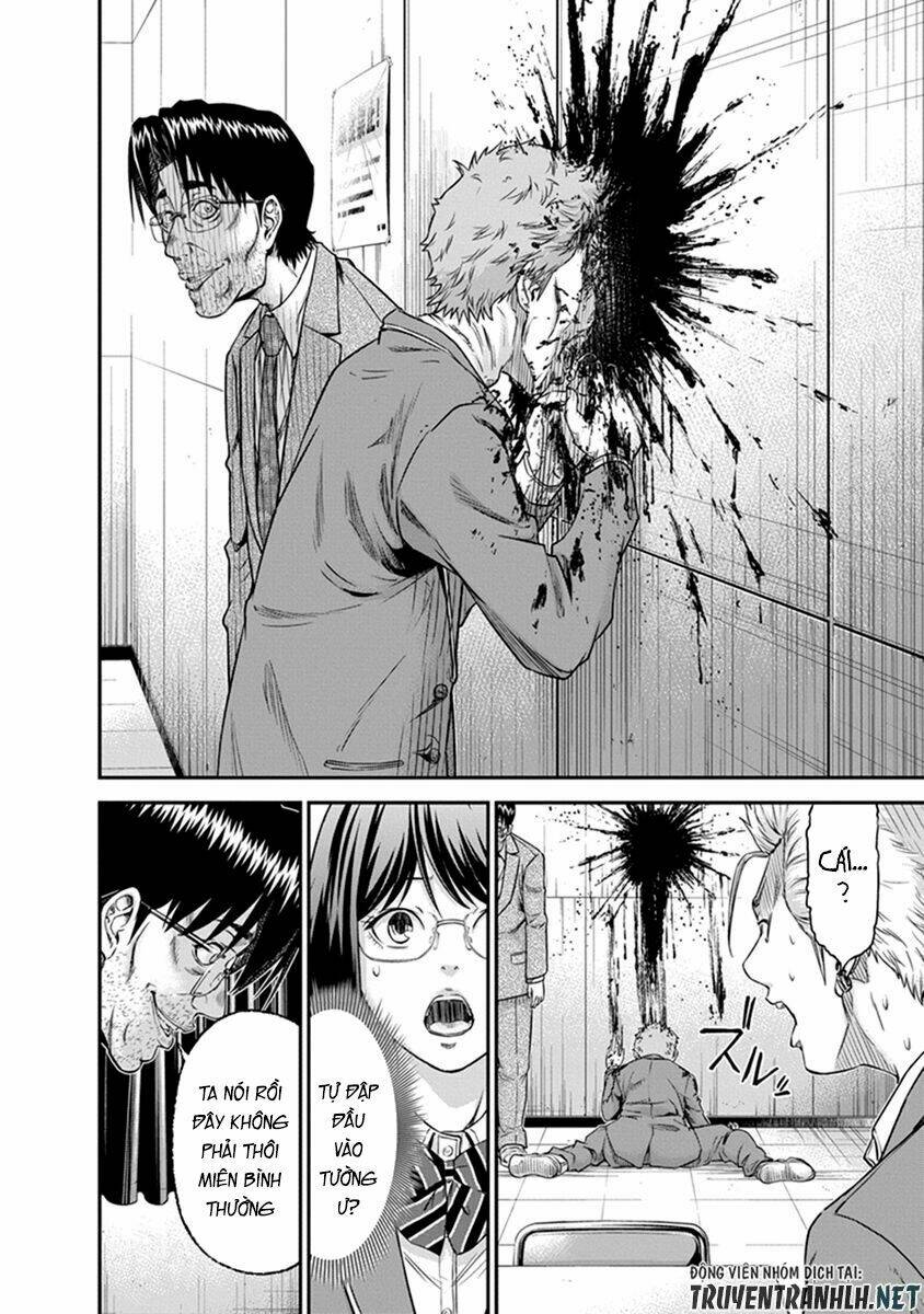 page_35.jpg