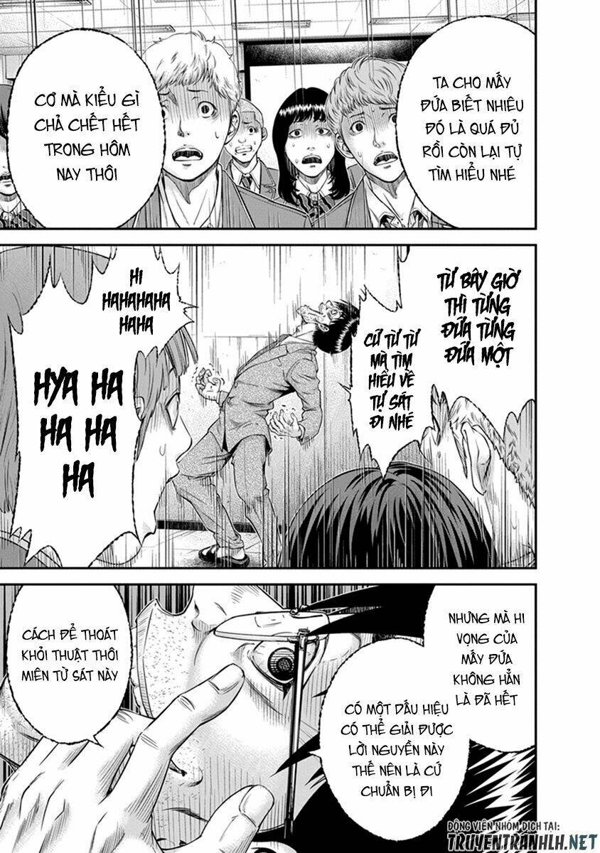 page_40.jpg