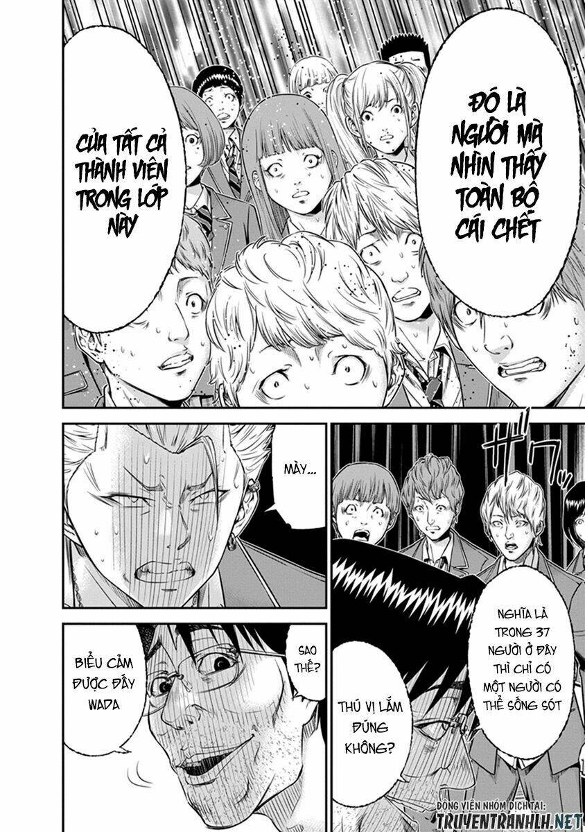 page_41.jpg