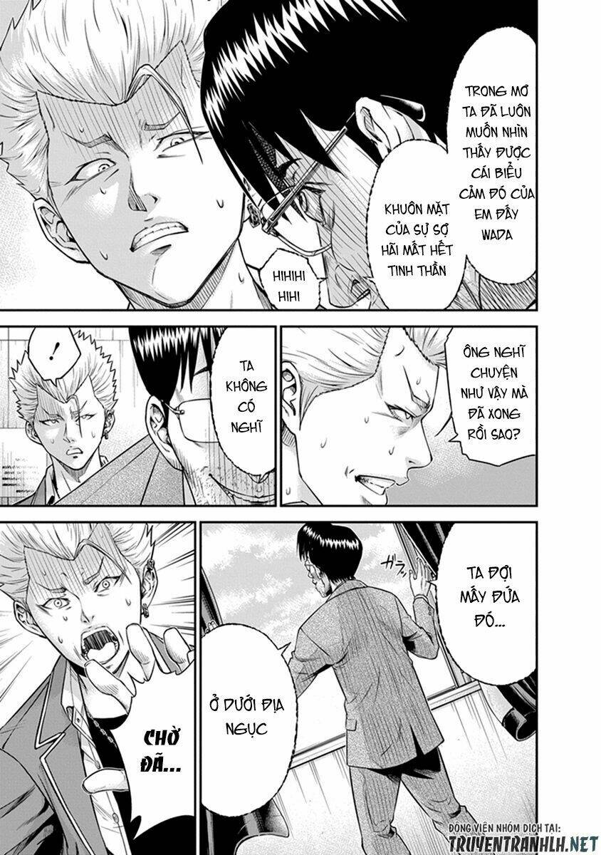 page_42.jpg