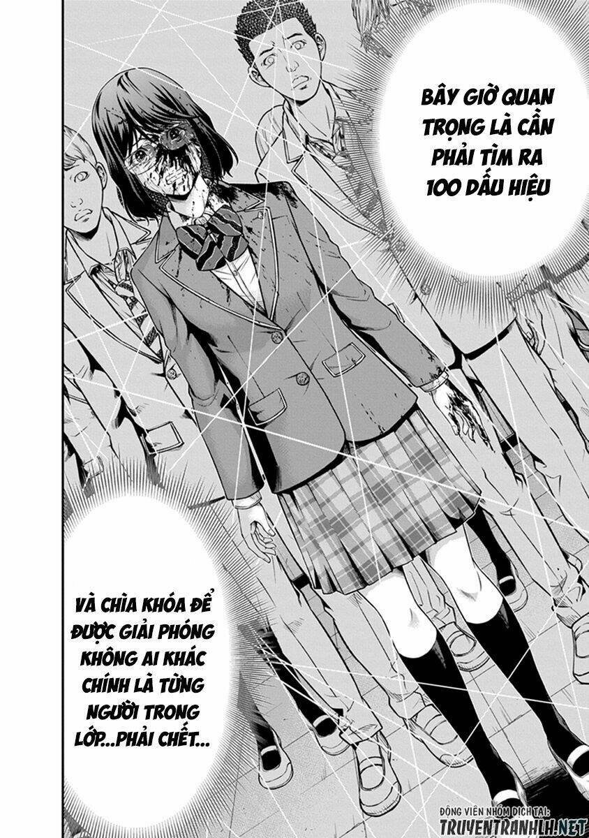 page_45.jpg