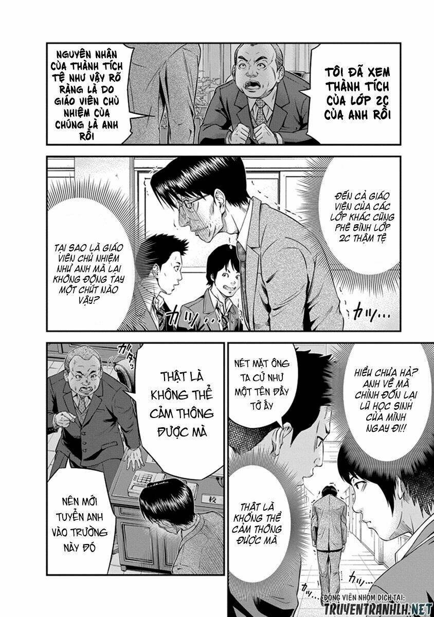 page_8.jpg