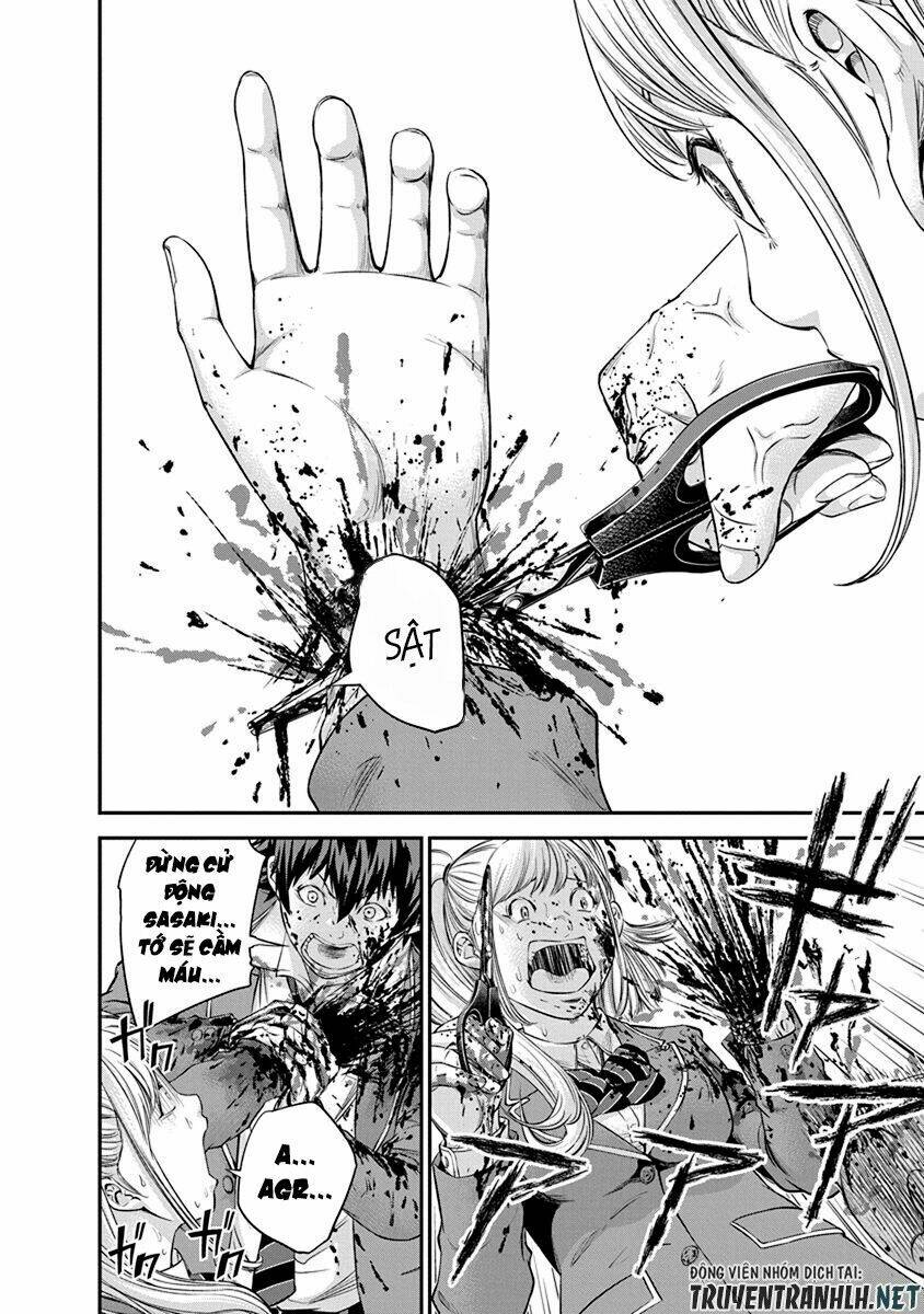 page_16.jpg