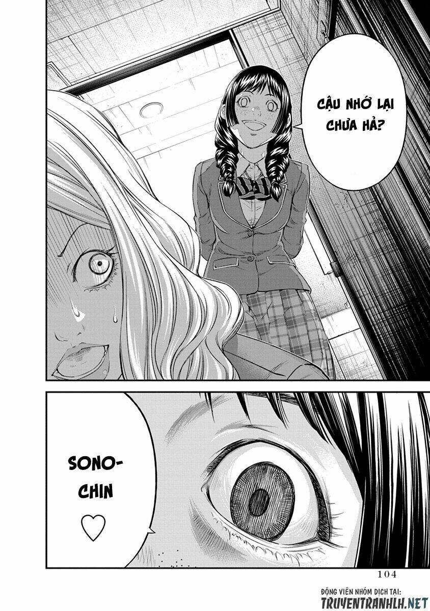 page_26.jpg