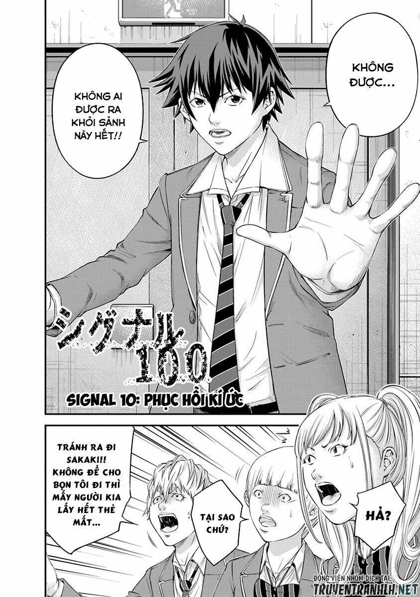 page_4.jpg