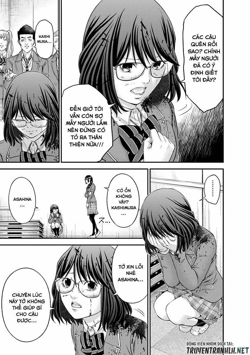 page_7.jpg