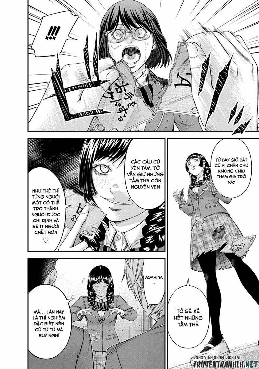 page_10.jpg