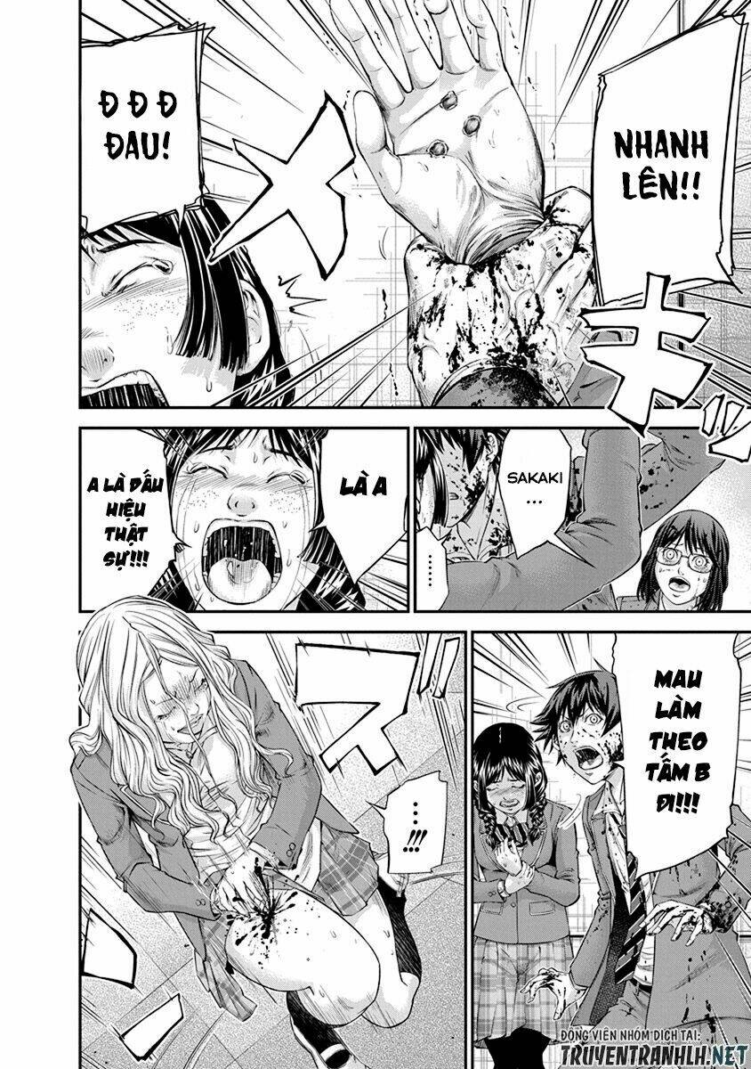 page_22.jpg